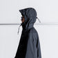 JUGEM HANG OUT HOOD SHELL / DYNEEMA & NYLON 3L