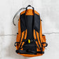 CAYL Cho Pee Cordura