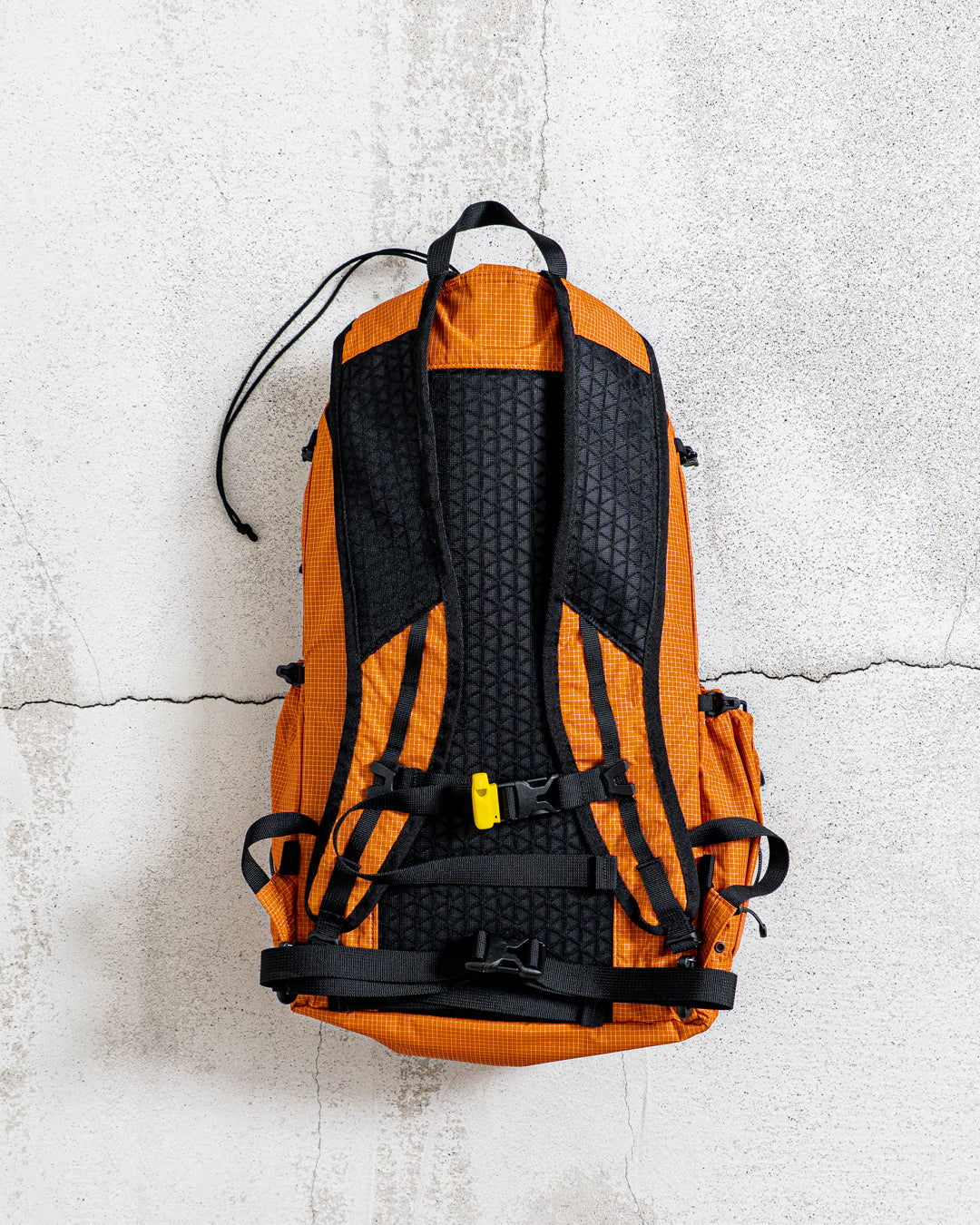 CAYL Cho Pee Cordura
