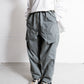 CMF OUTDOOR GARMENT BUG PANTS
