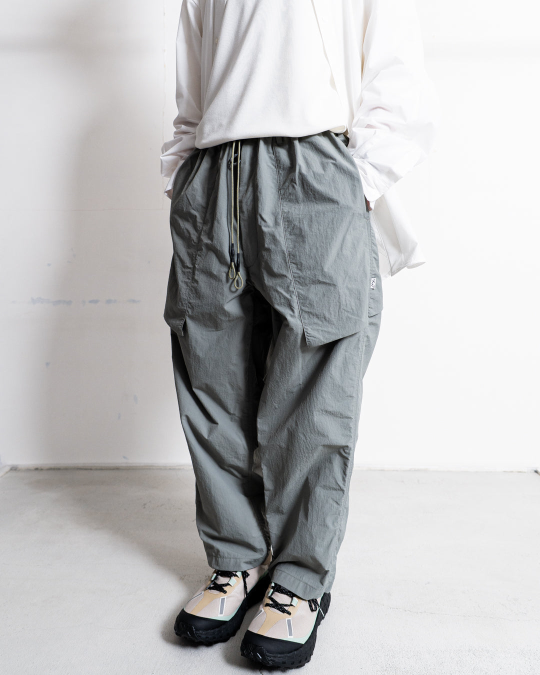 CMF OUTDOOR GARMENT BUG PANTS