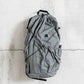 CAYL Cho Pee Cordura