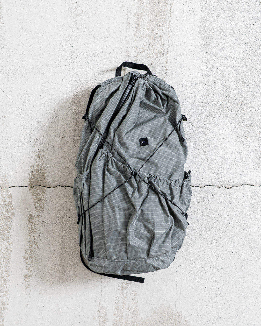 CAYL Cho Pee Cordura