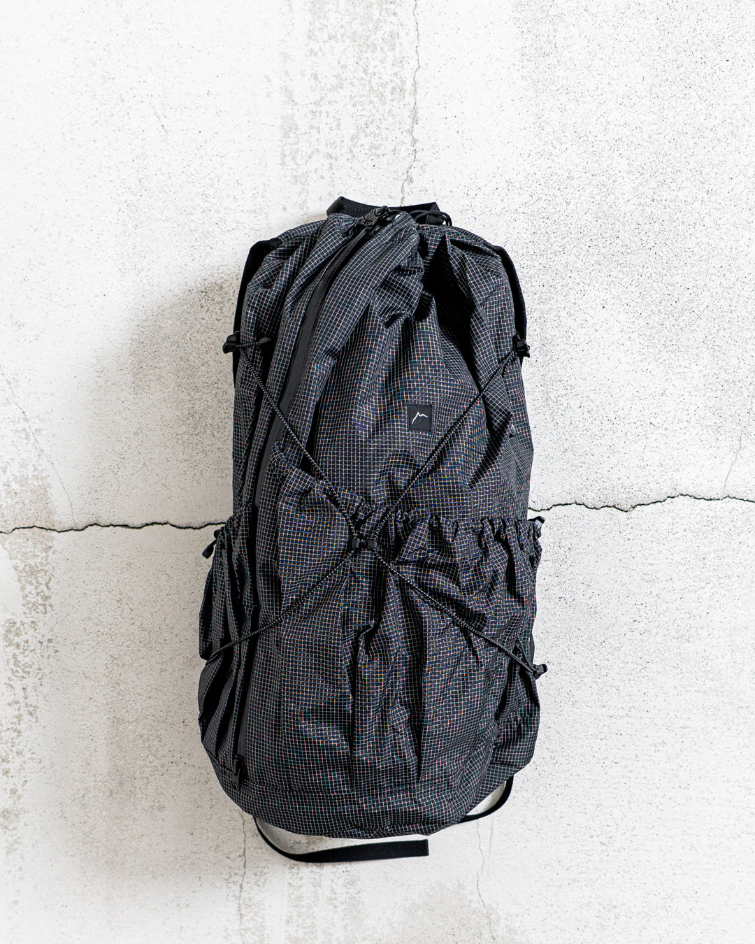 CAYL Cho Pee Cordura