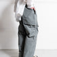 CMF OUTDOOR GARMENT BUG PANTS