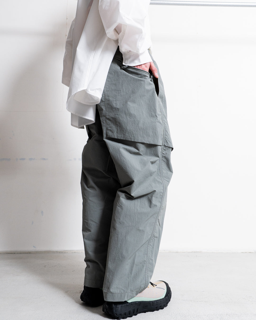 CMF OUTDOOR GARMENT BUG PANTS