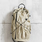 CAYL Cho Pee Cordura
