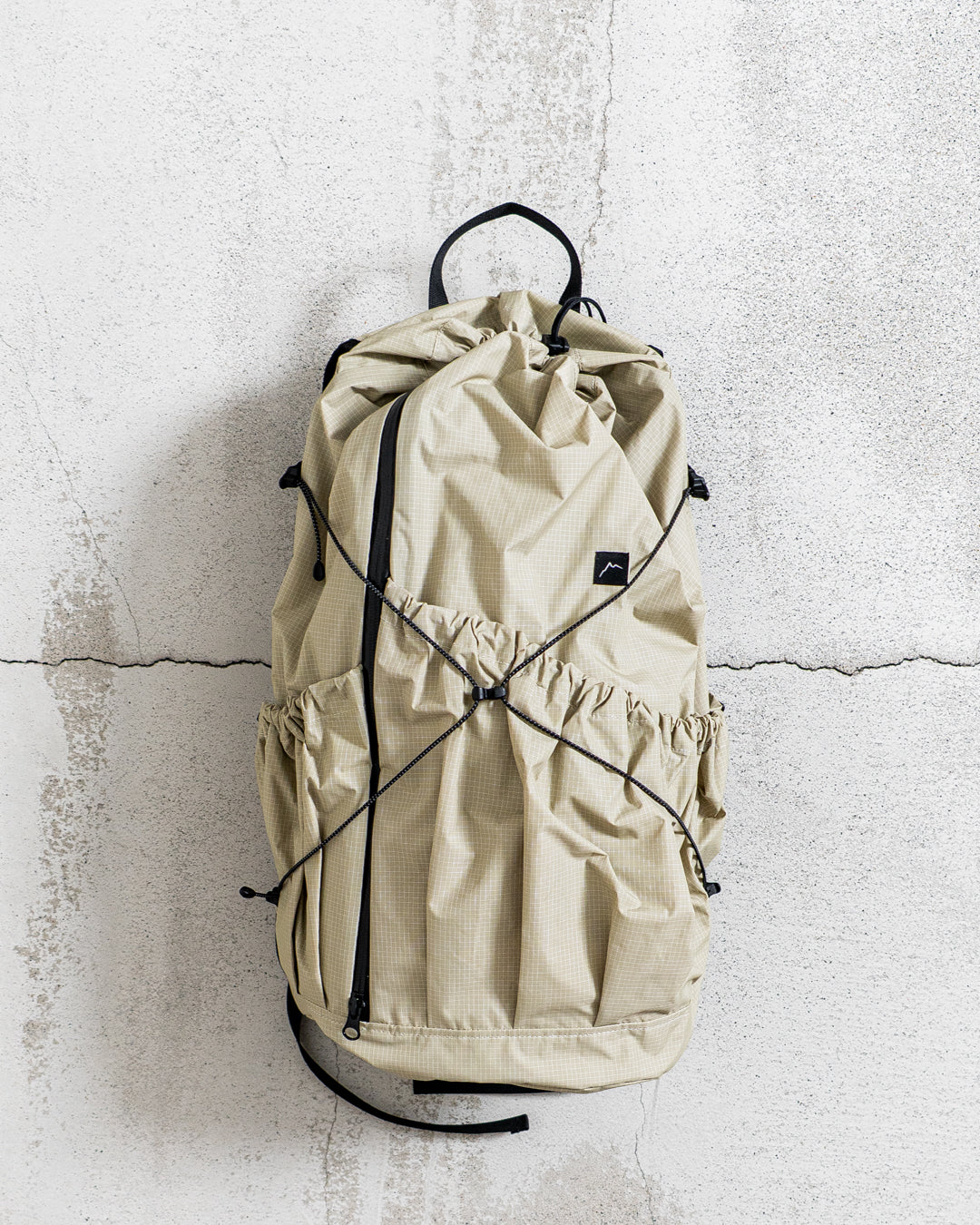 CAYL Cho Pee Cordura