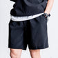 snow peak Breathable Quick Dry Active Shorts