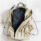 CAYL Cho Pee Cordura