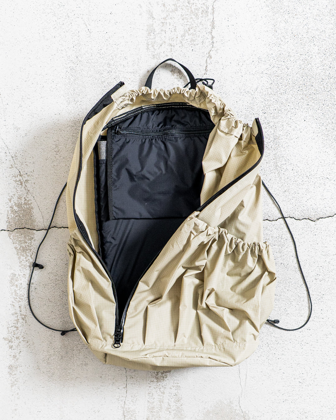 CAYL Cho Pee Cordura