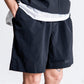 snow peak Breathable Quick Dry Active Shorts