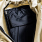 CAYL Cho Pee Cordura