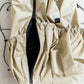 CAYL Cho Pee Cordura