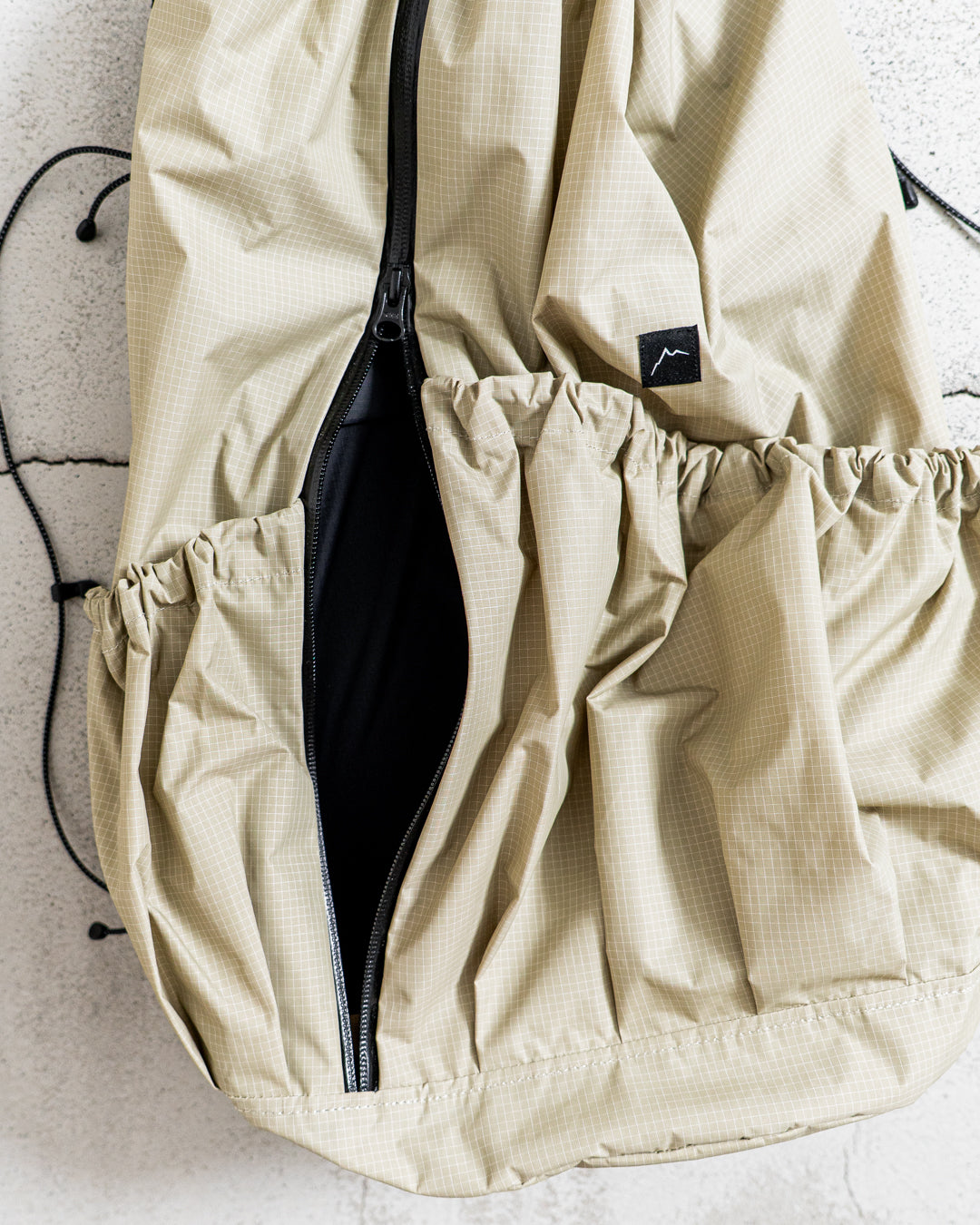 CAYL Cho Pee Cordura