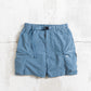 【RESTOCK】CMF OUTDOOR GARMENT WEIRD SHORTS