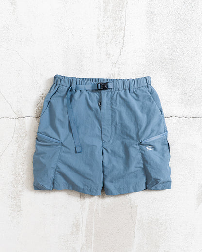 【RESTOCK】CMF OUTDOOR GARMENT WEIRD SHORTS
