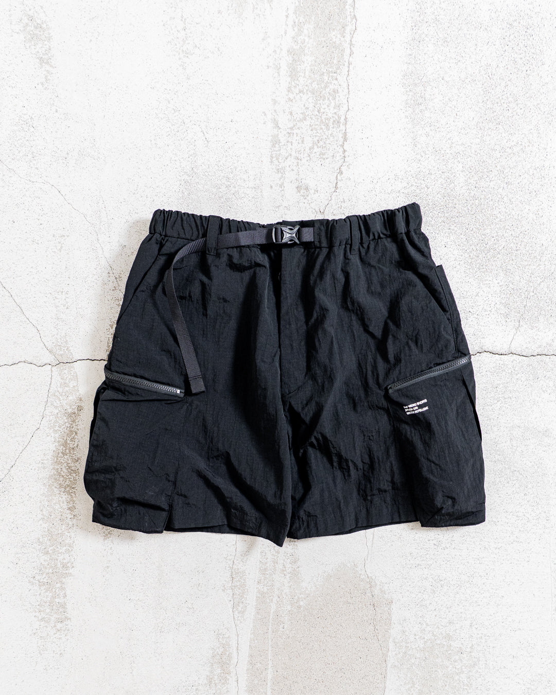 通販] CMF OUTDOOR GARMENT(シーエムエフ アウトドア ガーメント