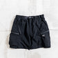 【RESTOCK】CMF OUTDOOR GARMENT WEIRD SHORTS