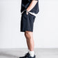 snow peak Breathable Quick Dry Active Shorts