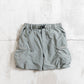 【RESTOCK】CMF OUTDOOR GARMENT WEIRD SHORTS