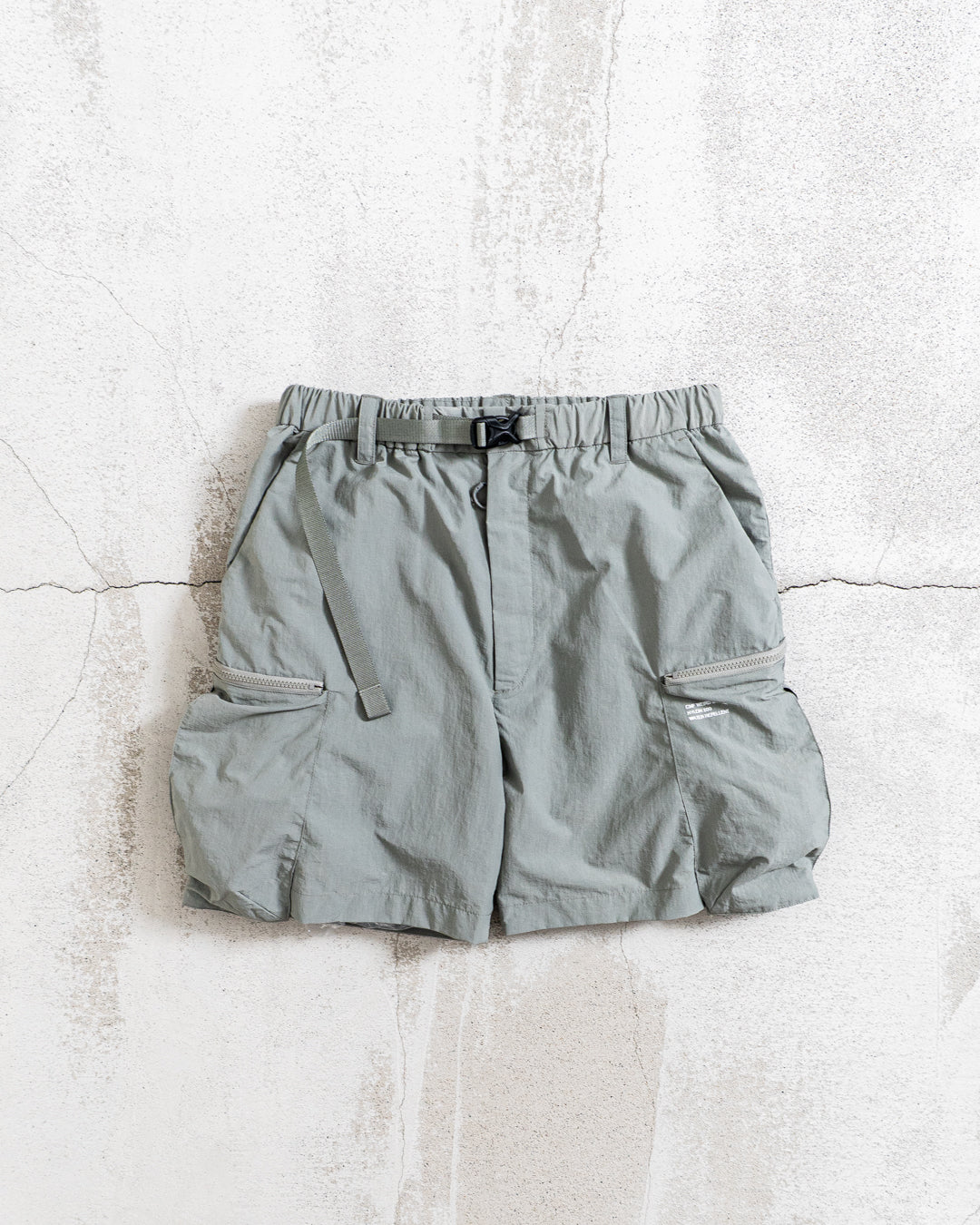 【RESTOCK】CMF OUTDOOR GARMENT WEIRD SHORTS