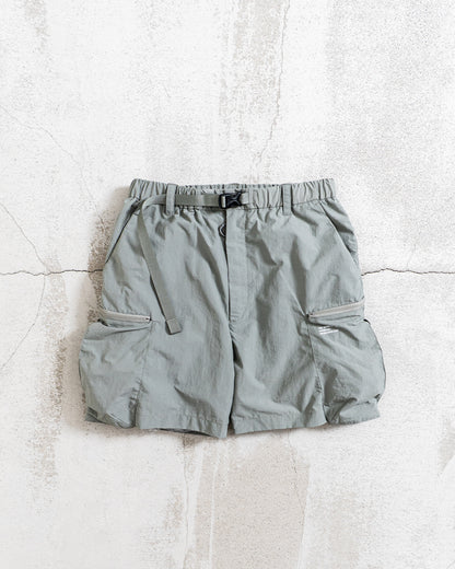 【RESTOCK】CMF OUTDOOR GARMENT WEIRD SHORTS