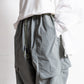 CMF OUTDOOR GARMENT BUG PANTS