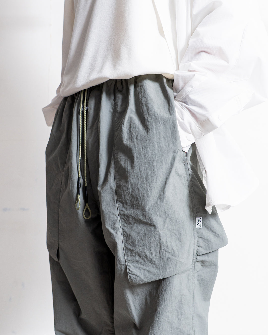 CMF OUTDOOR GARMENT BUG PANTS