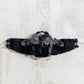 CAYL Fanny Pack B-Grid