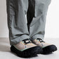 CMF OUTDOOR GARMENT BUG PANTS