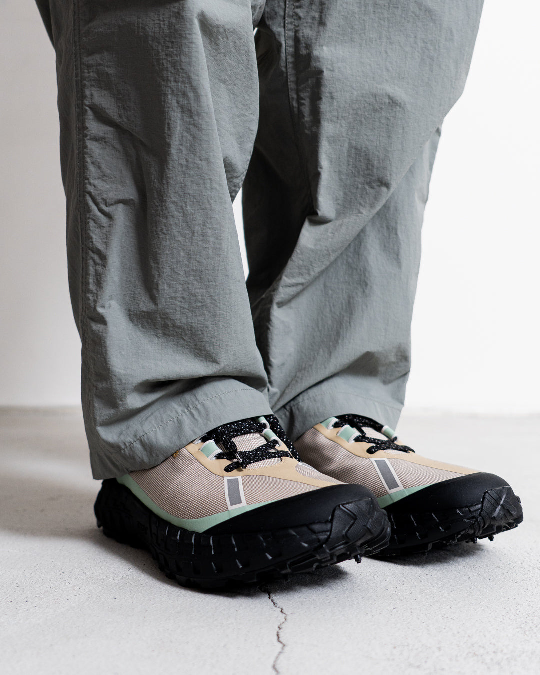 CMF OUTDOOR GARMENT BUG PANTS