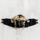 CAYL Fanny Pack B-Grid