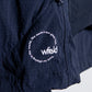 wfeld MOUNTAIN ACTION PARKA