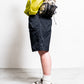 CAYL NC Button Pocket Shorts