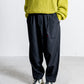 Gramicci WOOL LIKES SLACKS