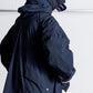 wfeld MOUNTAIN ACTION PARKA