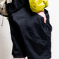 CAYL NC Button Pocket Shorts