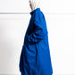 FAKIE STANCE M-65 COAT BLU