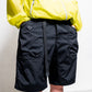 CAYL NC Button Pocket Shorts