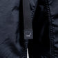 CAYL NC Button Pocket Shorts