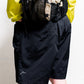 CAYL NC Button Pocket Shorts