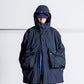 wfeld MOUNTAIN ACTION PARKA