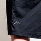 CAYL NC Button Pocket Shorts