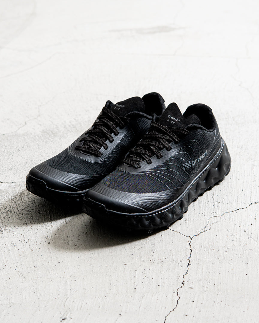 SHOES – zentex