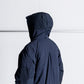 wfeld MOUNTAIN ACTION PARKA