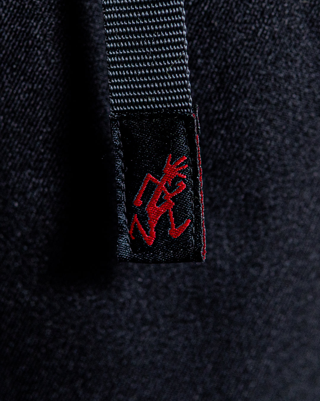 Gramicci WOOL LIKES SLACKS