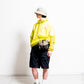 CAYL Fanny Pack B-Grid