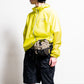 CAYL Fanny Pack B-Grid