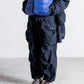 wfeld MOUNTAIN ACTION PANTS